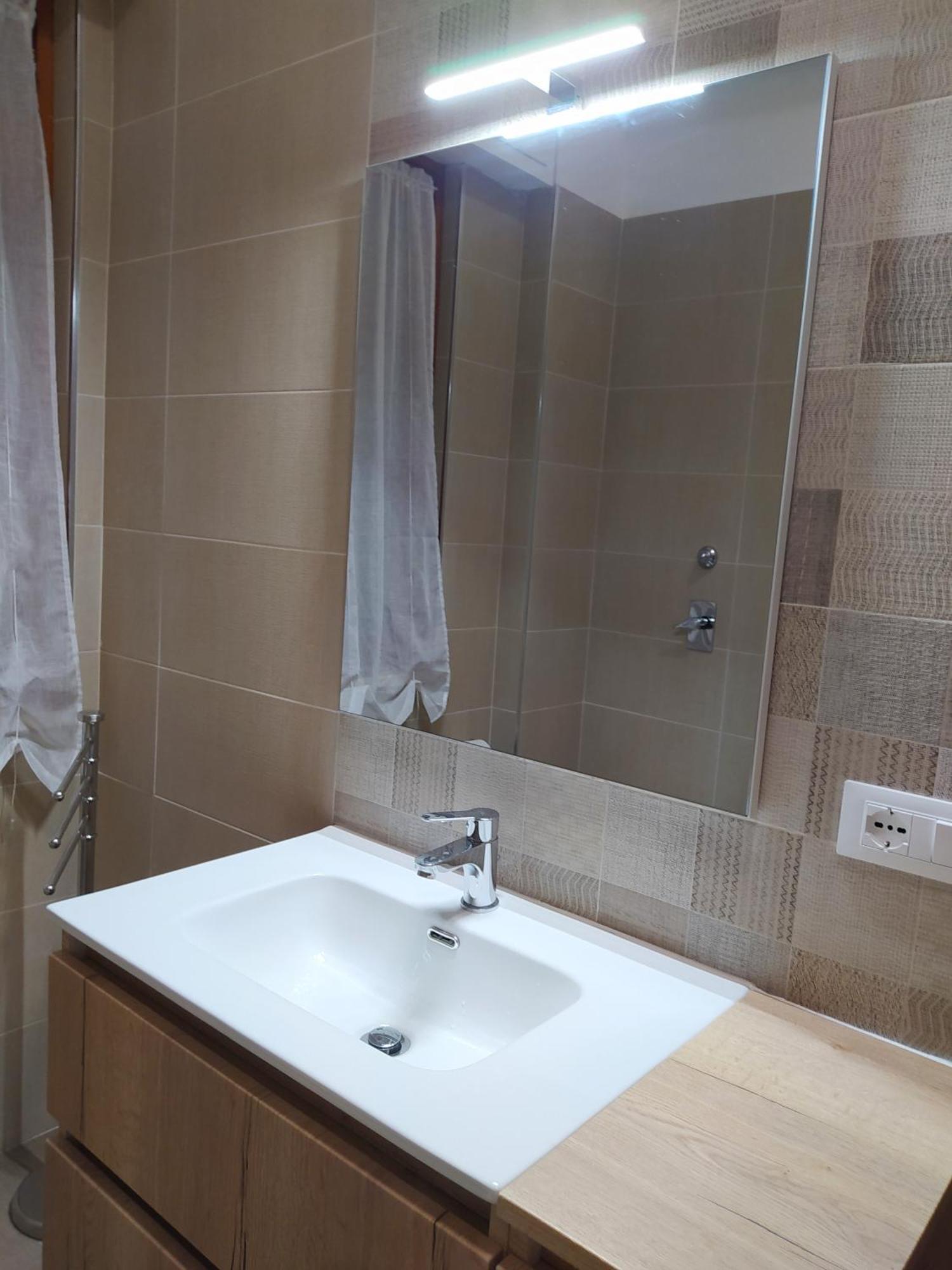 A Casa Di Jo - Apartments Trapani Eksteriør bilde