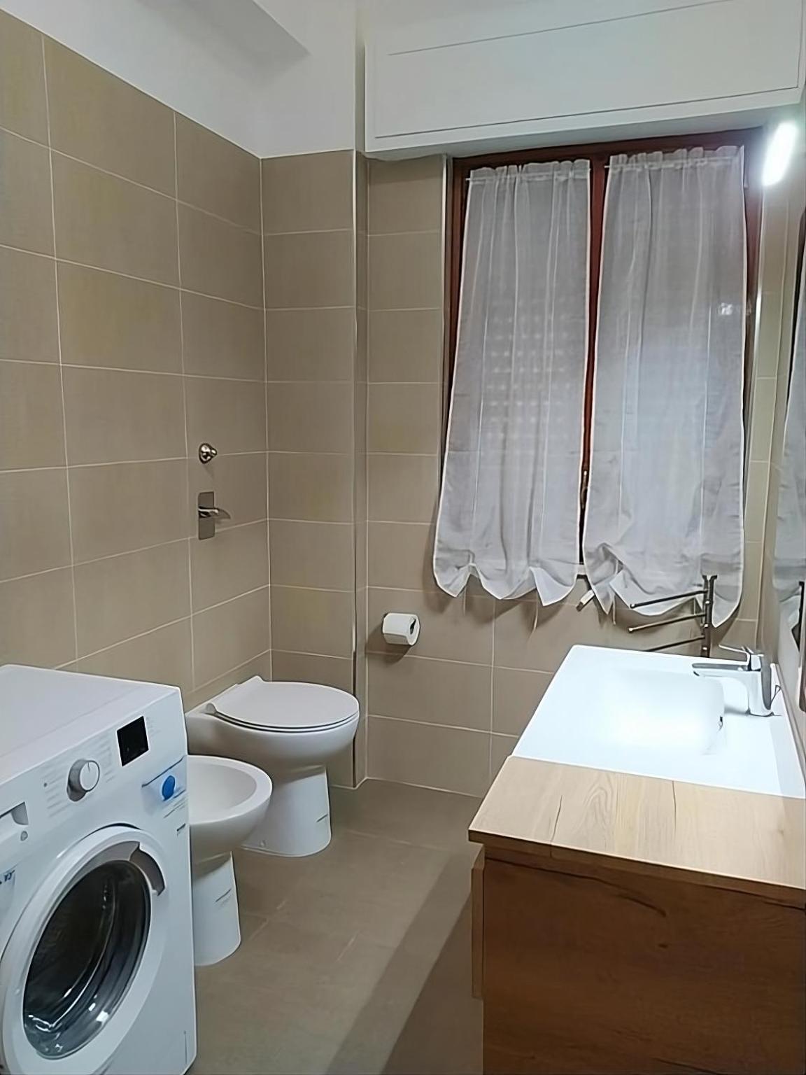 A Casa Di Jo - Apartments Trapani Eksteriør bilde